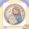 福岡市⭐️シル活協力チャット上位グル