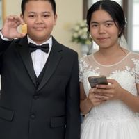 โซดาปอด