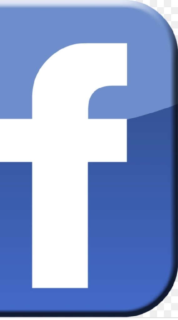 รับซื้อFacebook