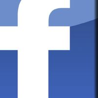 รับซื้อFacebook