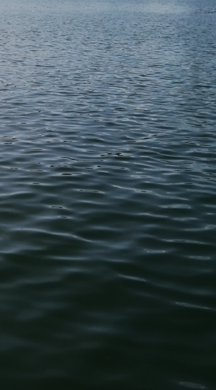 水晶靈