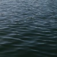 水晶靈