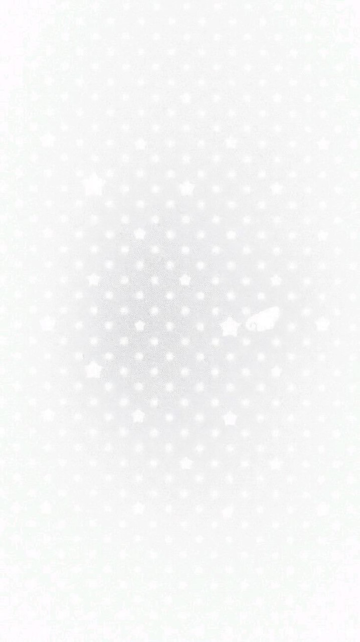 𝙮𝙞𝙪𝙣𝙣.𝙨𝙝𝙤𝙥 韓系小物&文創包材