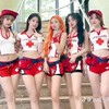 💕I-dle粉絲的天地💕^～^
