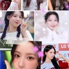 💕I-dle粉絲的天地💕^～^