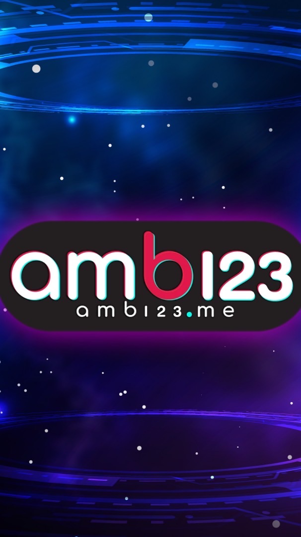 Amb123