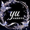✨yu泰國佛牌聖物🦋