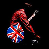 洋楽🎸雑談部屋🎸