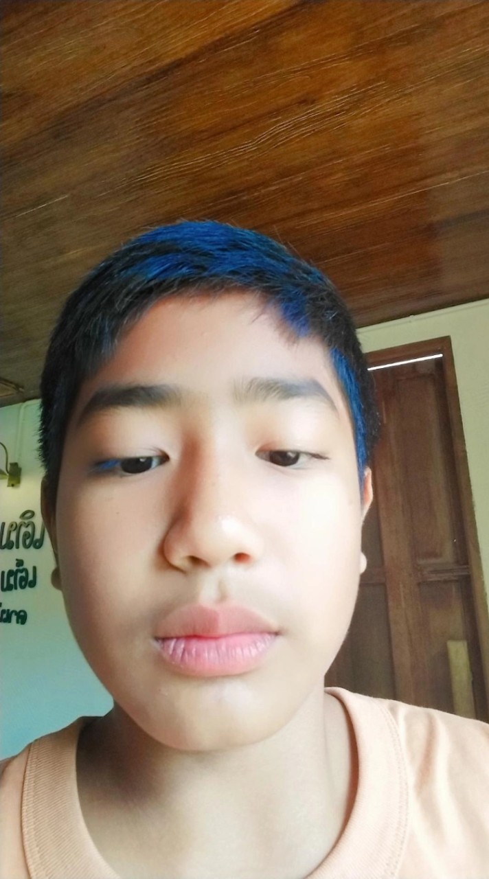 ครอบครัวตัวกลม