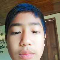 ครอบครัวตัวกลม