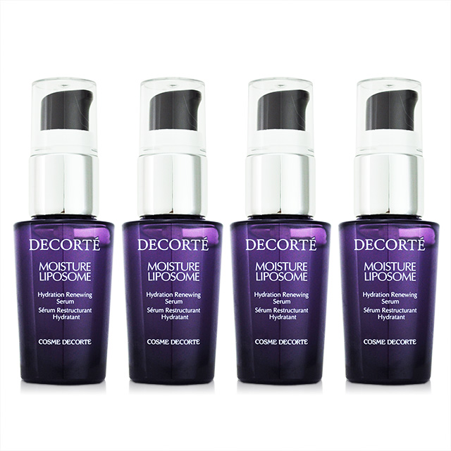 ➲百貨熱銷商品➲百貨專櫃貨➲全新商品➲小樣外出攜帶超方便