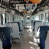 関東の鉄道好きあつまってー！