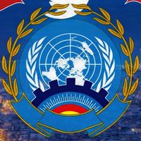 協定・国運営オムライス・ワーハクタク