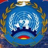 協定・国運営オムライス・ワーハクタク