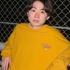 ジャスティスター ひゆうくん推し集まれ！