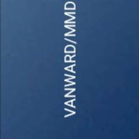VANWARD/MMD