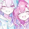 家族ごっこと恋人ごっこしよ！