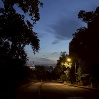 新竹運動揪團Go