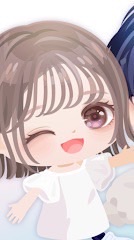ピグパーティー🎈