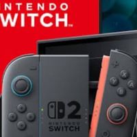 Nintendo Switch 2総合【非公式】