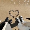 恋人ごっこ💕&雑談顔出しあり