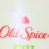 オールドスパイス好き集まれ！