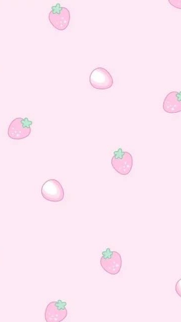 すとぷり好きな人集まれー！