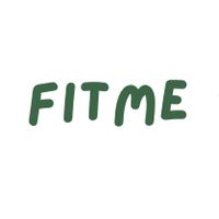 FitMe你的專屬營養師