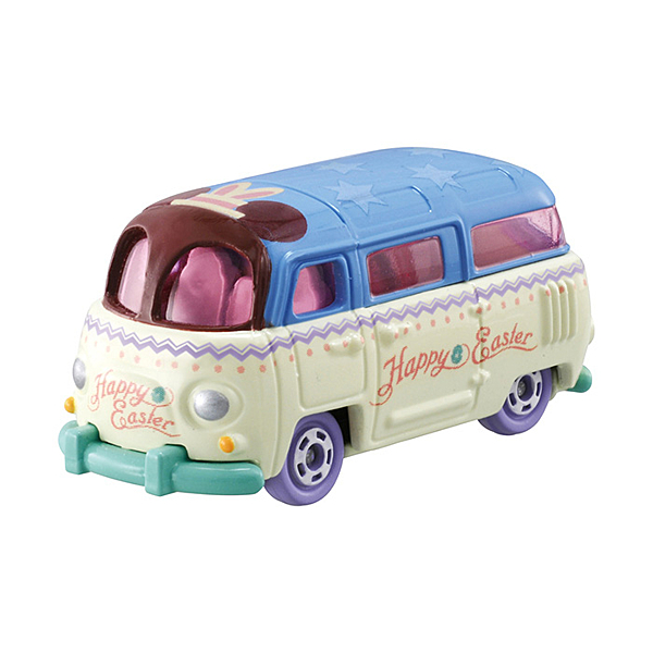 ※正版授權公司貨n※商品尺寸：長約7-8cmn※年齡：3y+