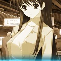 ここがあの女のチャットね。