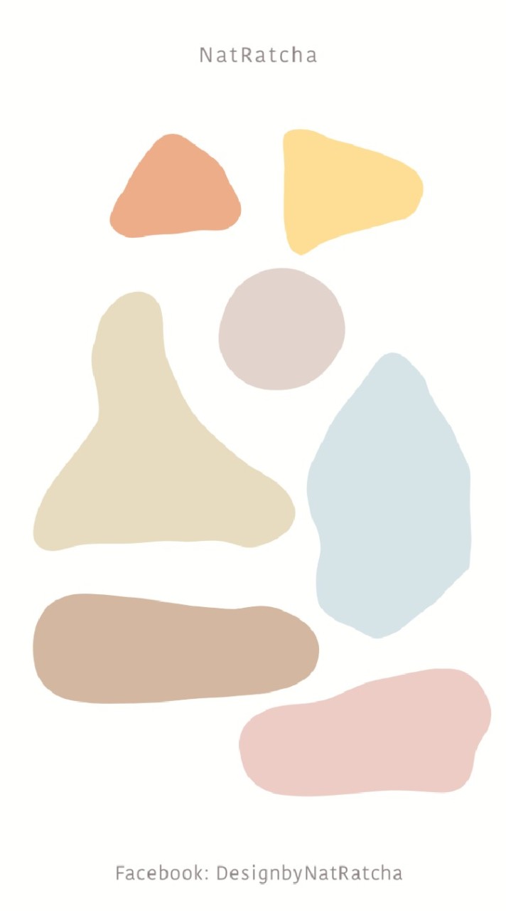 Digital Product