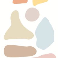 Digital Product