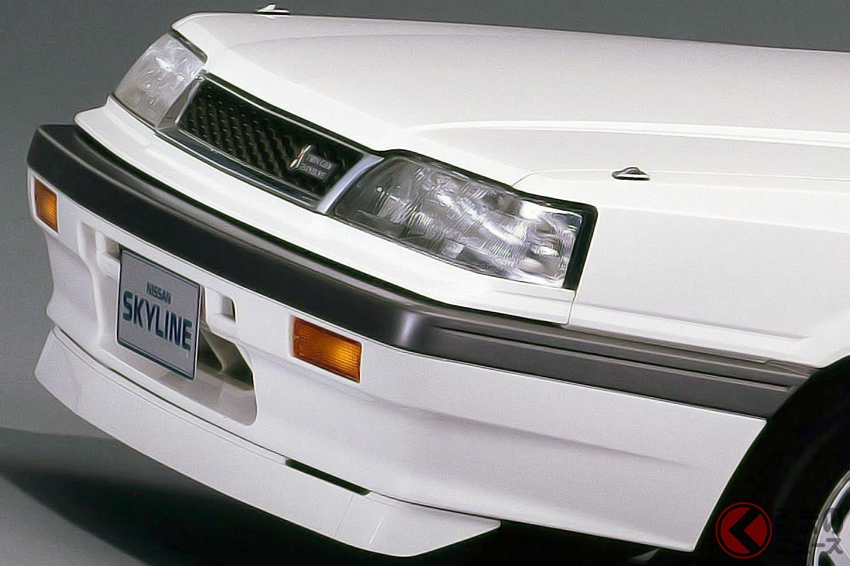 給油ランプ点灯 プリウスやアルファードはあと何km走れる