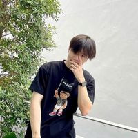 mmickeypm.official