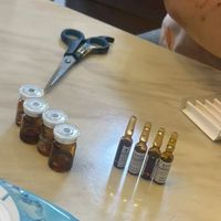 外秘體討論介紹及正確使用