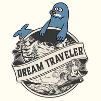 夢行 Dream Traveler Club