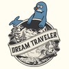 夢行 Dream Traveler Club