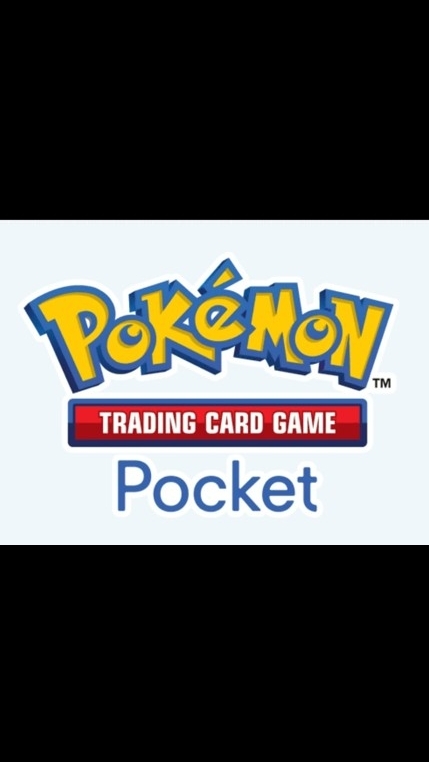 Pokemon TCG Pocket 新手報到