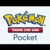 Pokemon TCG Pocket 新手報到