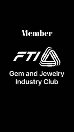 Member GemClub@FTI