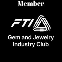 Member GemClub@FTI
