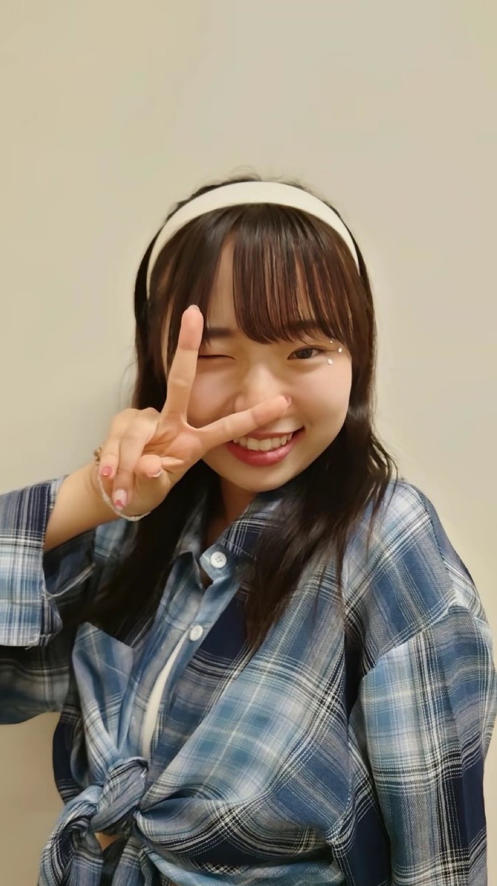 唯奈推し集まれ🐶🐾