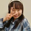 唯奈推し集まれ🐶🐾