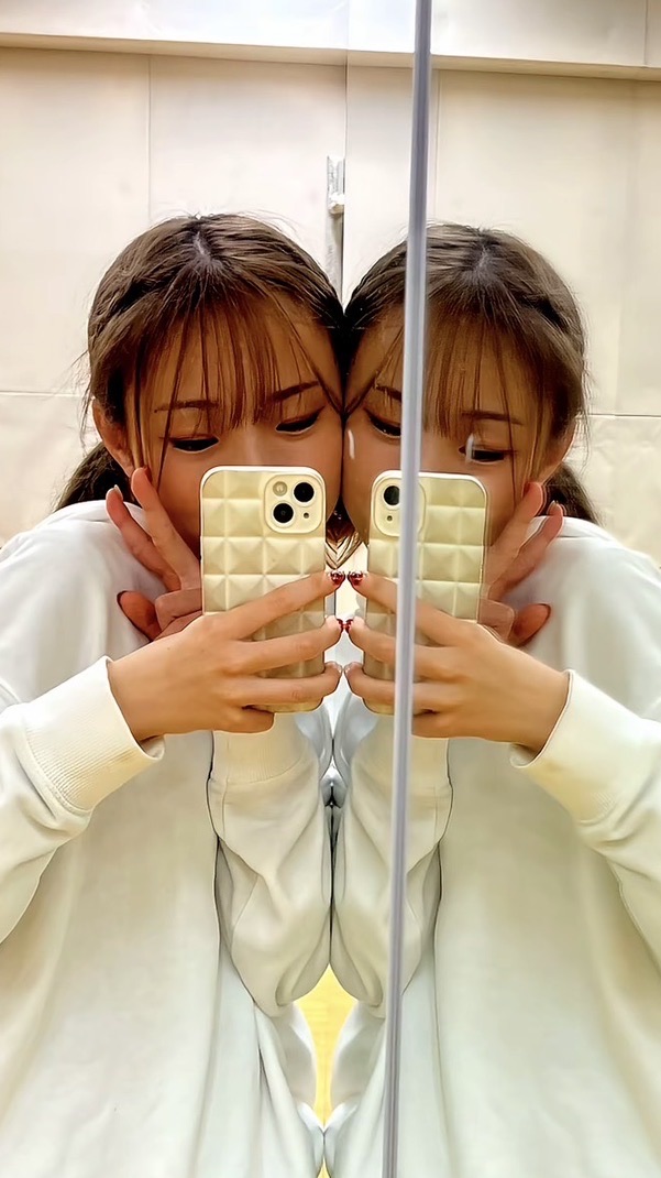 唯奈推し集まれ🐶🐾
