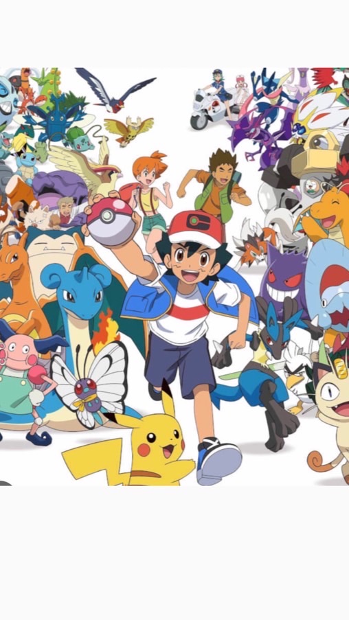 弘光 Pokémon GO 交流區
