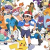 弘光 Pokémon GO 交流區