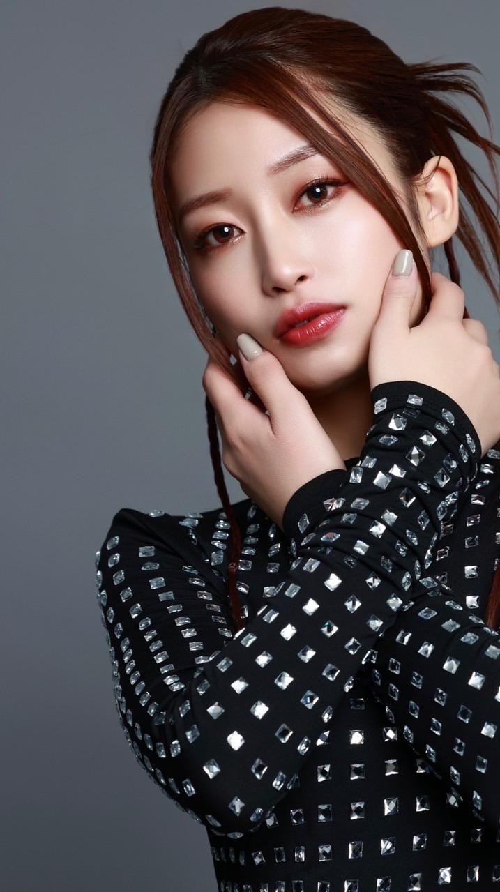 歌宮睦月🎙️配信情報