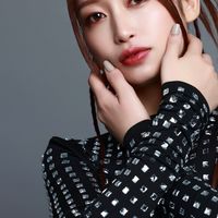 歌宮むつきチーム🎙️🧡