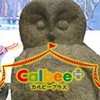 JR池袋カルビー物販4/30-5/12