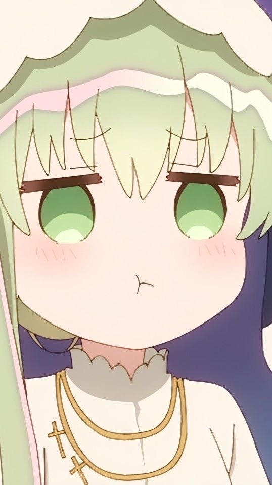 編集界隈